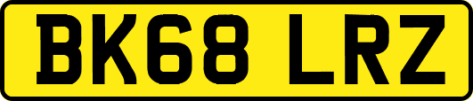 BK68LRZ