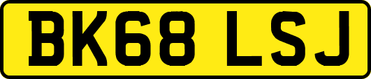 BK68LSJ