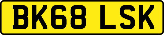 BK68LSK