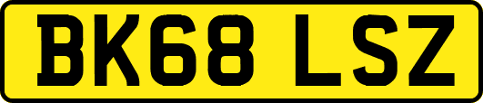 BK68LSZ