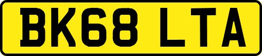 BK68LTA