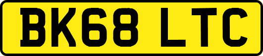 BK68LTC
