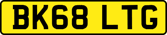 BK68LTG