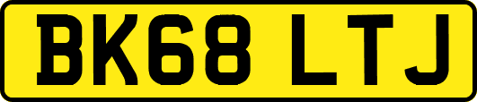 BK68LTJ