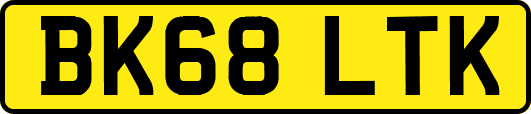 BK68LTK