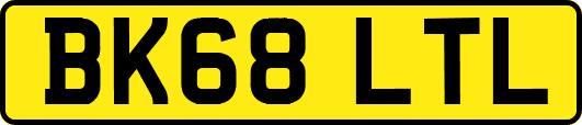 BK68LTL