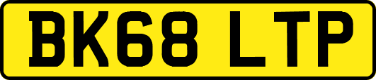 BK68LTP
