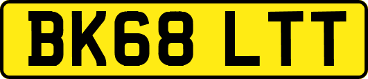 BK68LTT