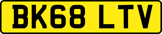 BK68LTV