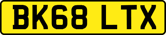 BK68LTX