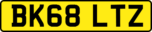 BK68LTZ