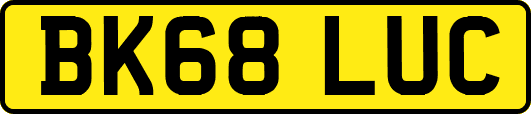 BK68LUC