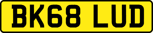 BK68LUD