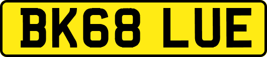 BK68LUE