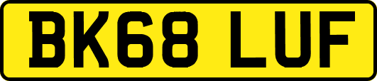 BK68LUF
