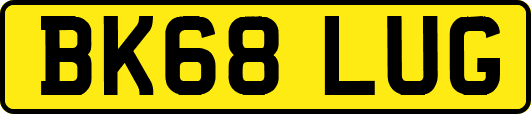 BK68LUG