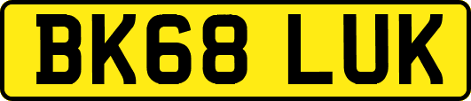 BK68LUK