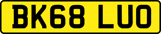 BK68LUO