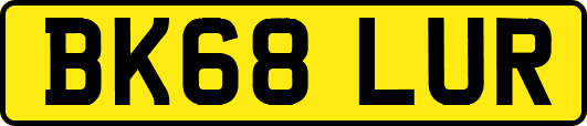 BK68LUR