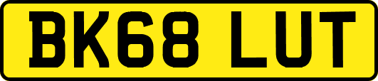BK68LUT