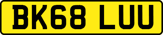 BK68LUU