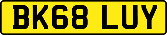 BK68LUY