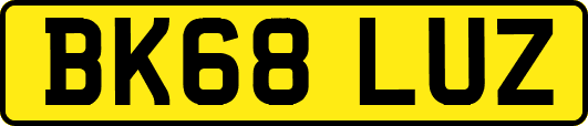 BK68LUZ