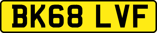 BK68LVF