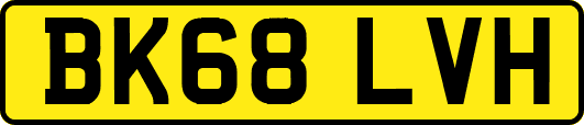 BK68LVH