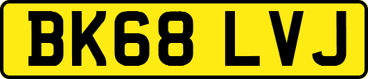BK68LVJ