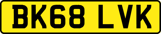 BK68LVK