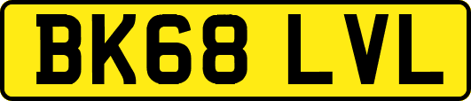 BK68LVL