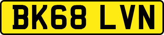 BK68LVN