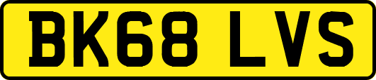 BK68LVS