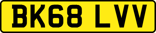 BK68LVV