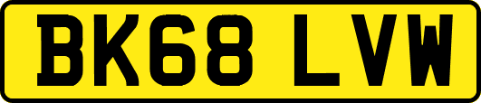 BK68LVW