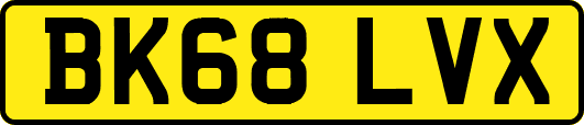 BK68LVX