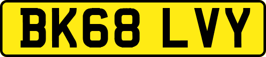 BK68LVY