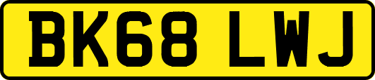 BK68LWJ