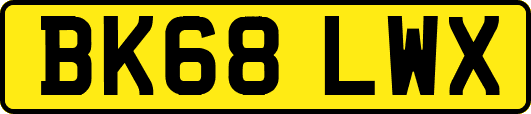 BK68LWX