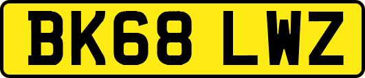 BK68LWZ
