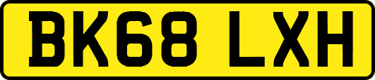 BK68LXH