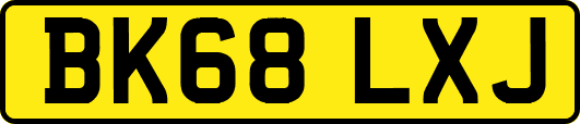 BK68LXJ
