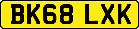 BK68LXK