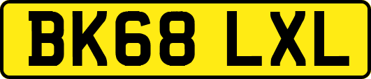 BK68LXL
