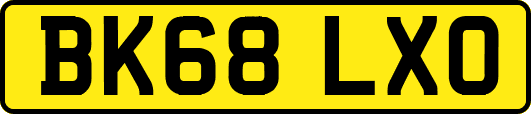 BK68LXO