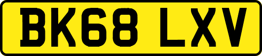 BK68LXV