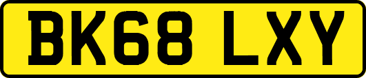 BK68LXY