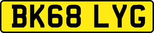 BK68LYG