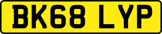 BK68LYP